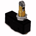 Chave Fim De Curso Plástica 1 Contato Reversível Z 15gq22-b |